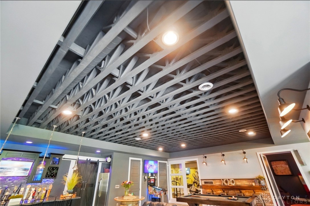 584 Grand Wood Court