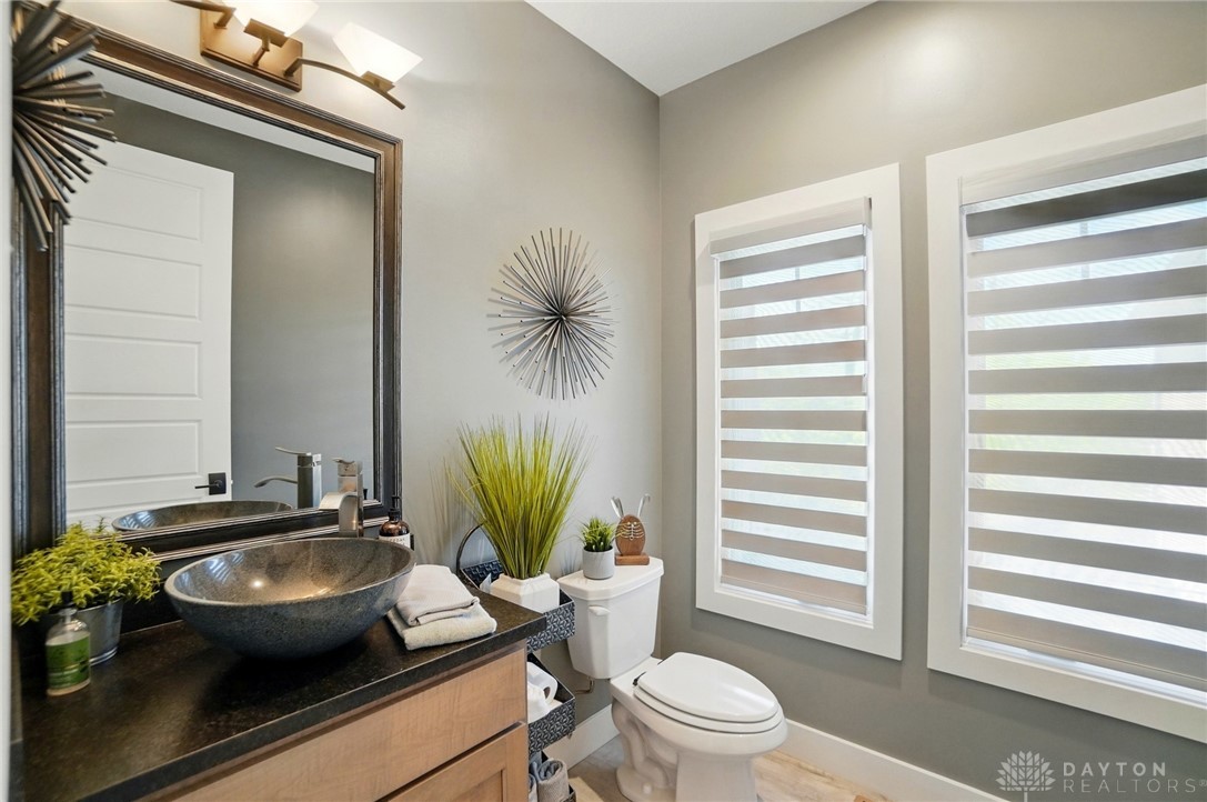 584 Grand Wood Court