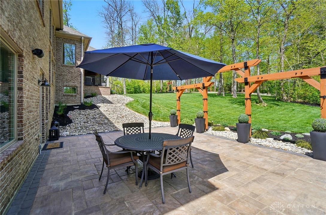 584 Grand Wood Court