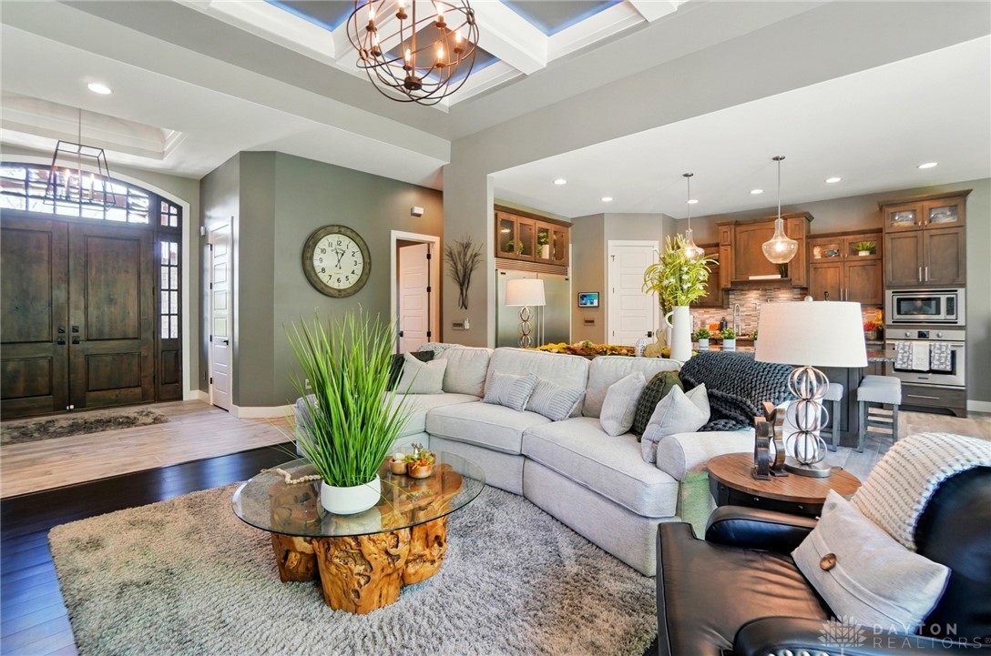 584 Grand Wood Court