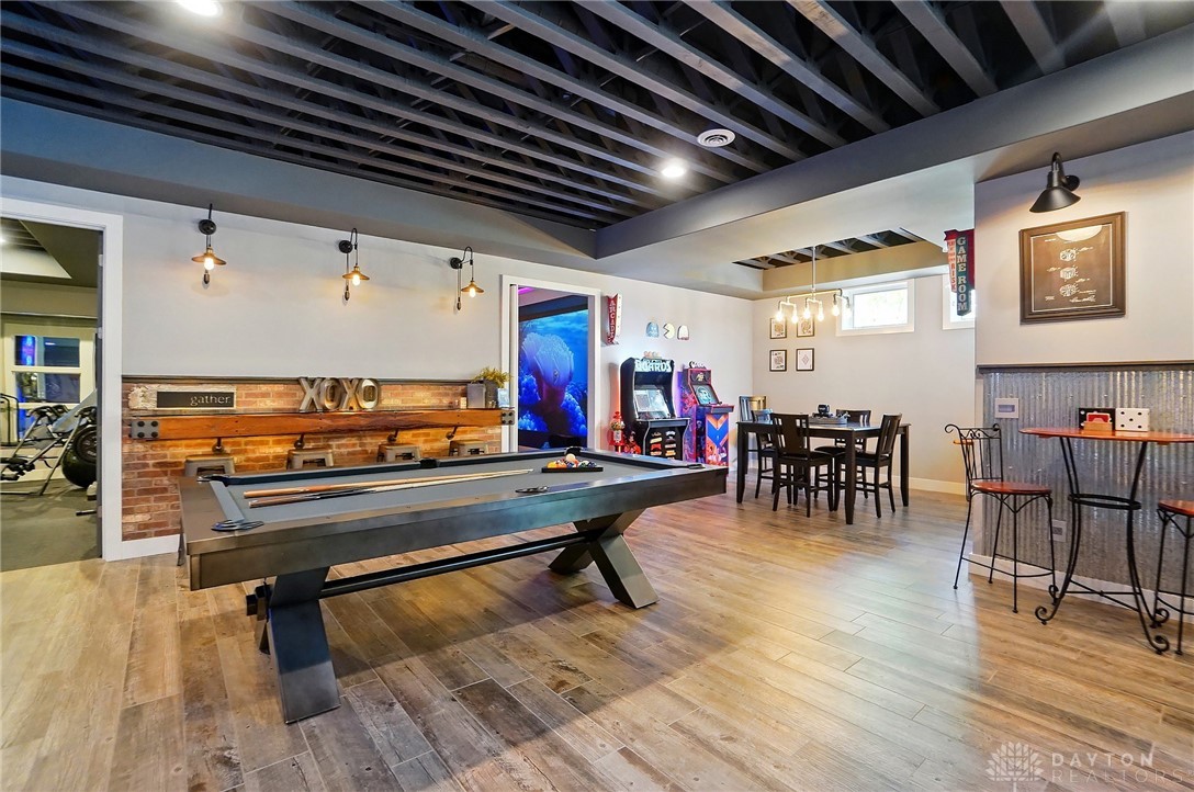 584 Grand Wood Court