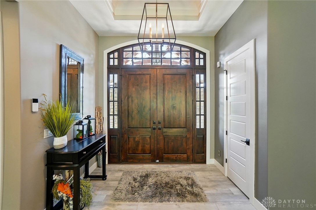 584 Grand Wood Court