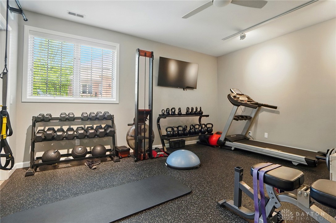 10647 Falls Creek Lane