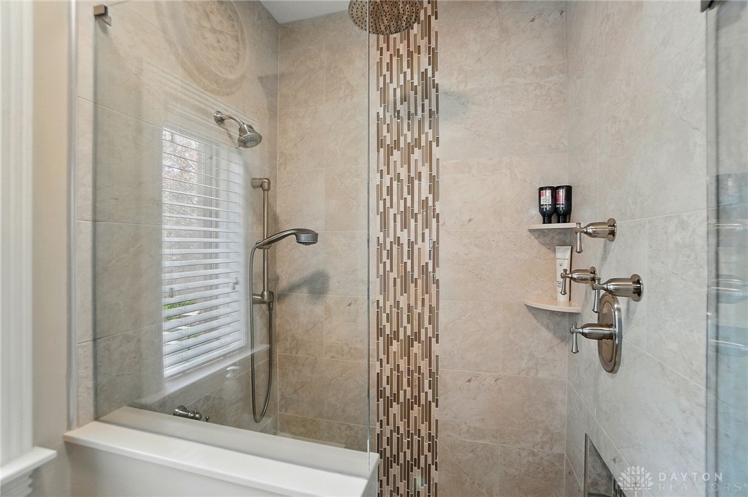 10647 Falls Creek Lane