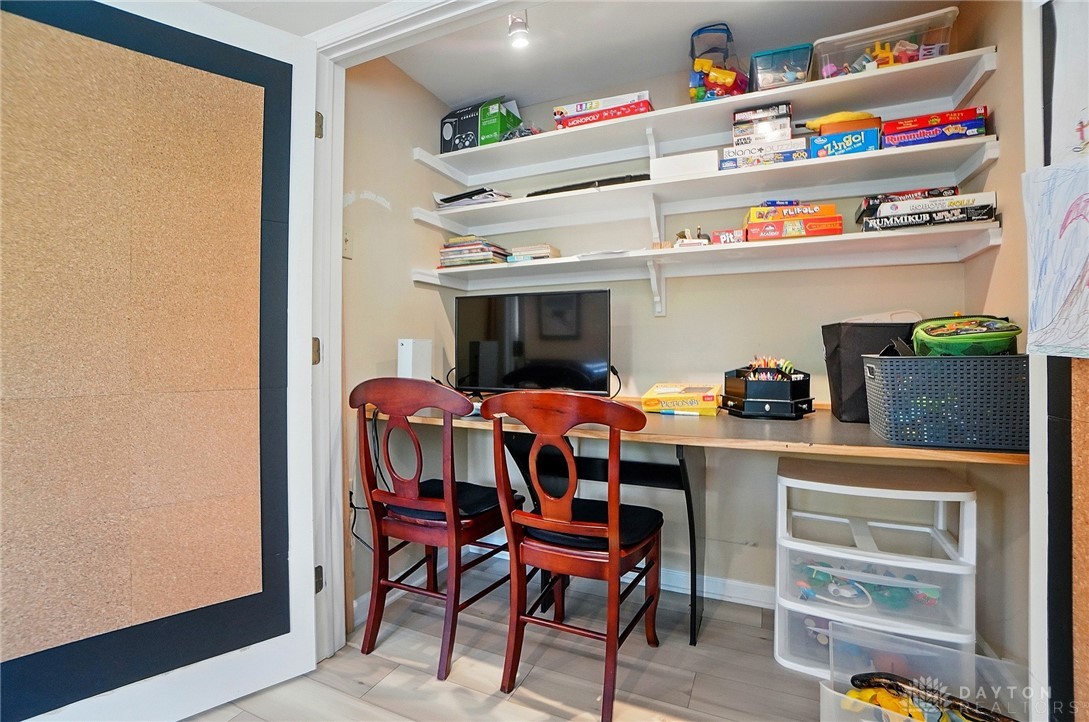 10647 Falls Creek Lane