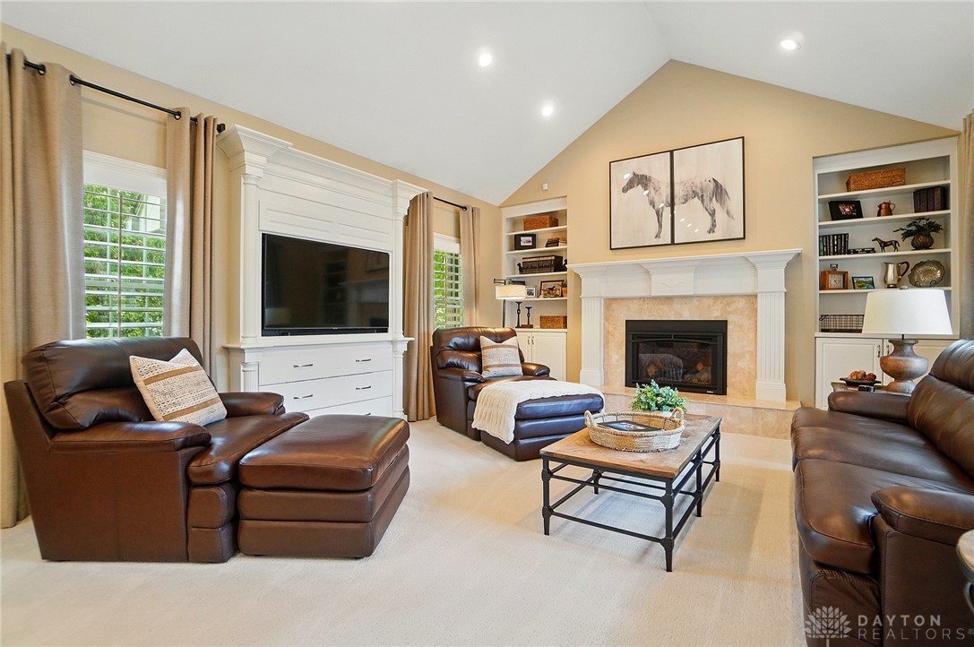 10647 Falls Creek Lane