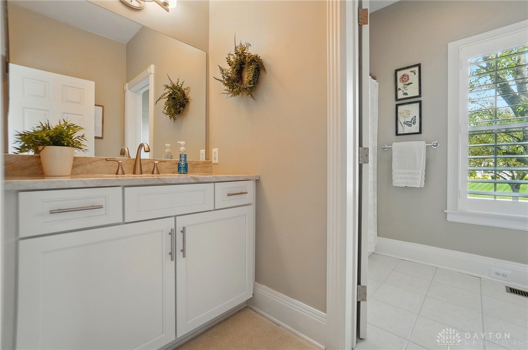 10647 Falls Creek Lane