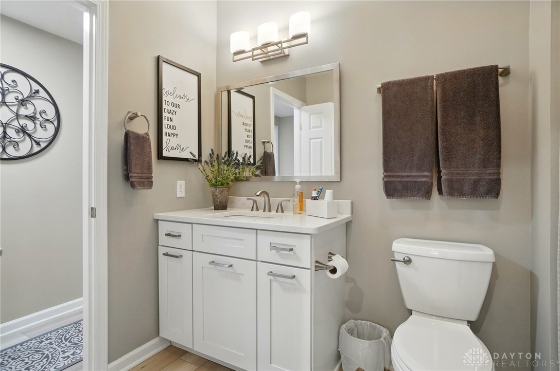 10647 Falls Creek Lane