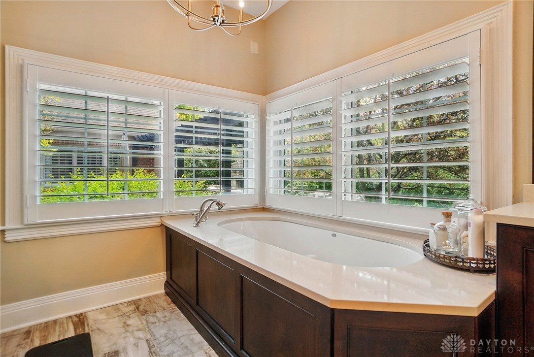 10647 Falls Creek Lane