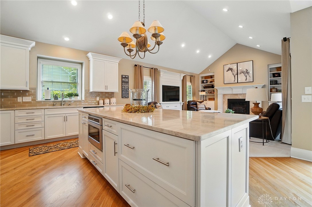 10647 Falls Creek Lane