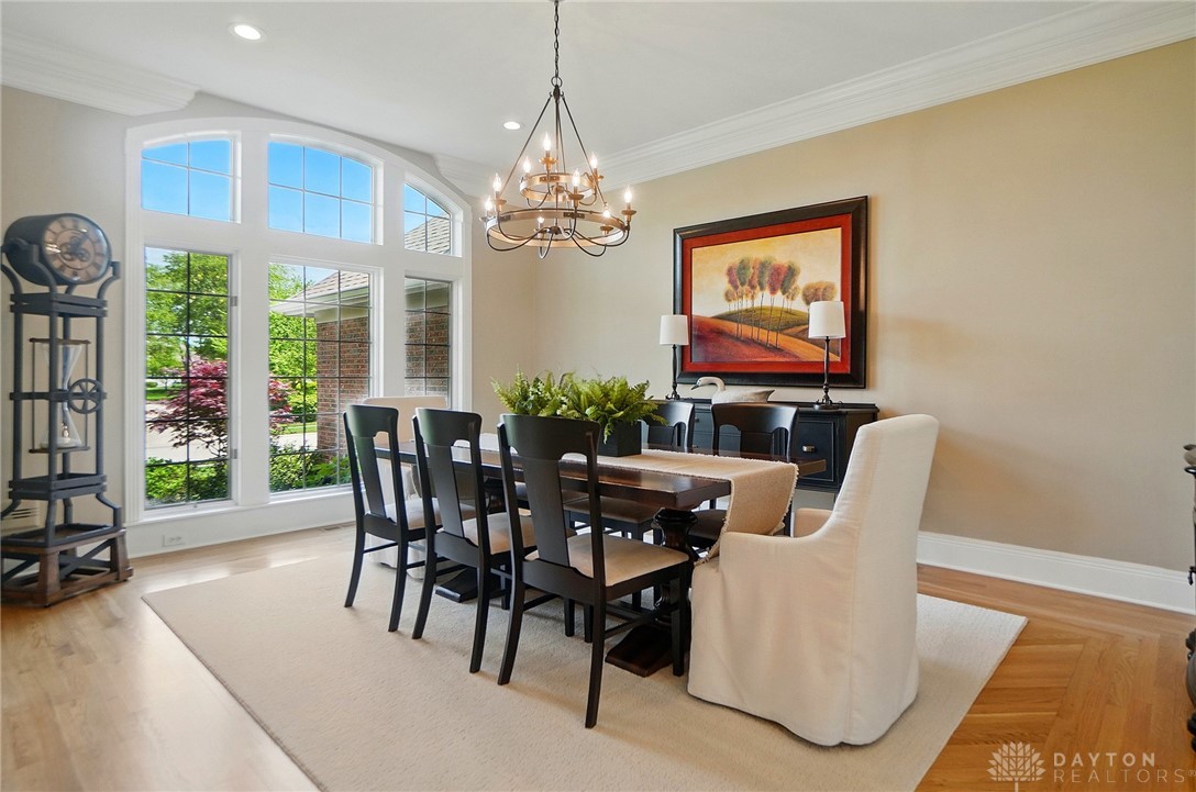 10647 Falls Creek Lane