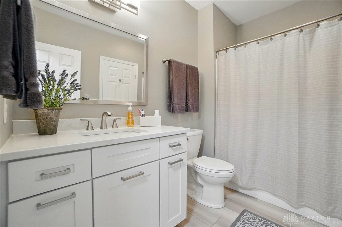 10647 Falls Creek Lane