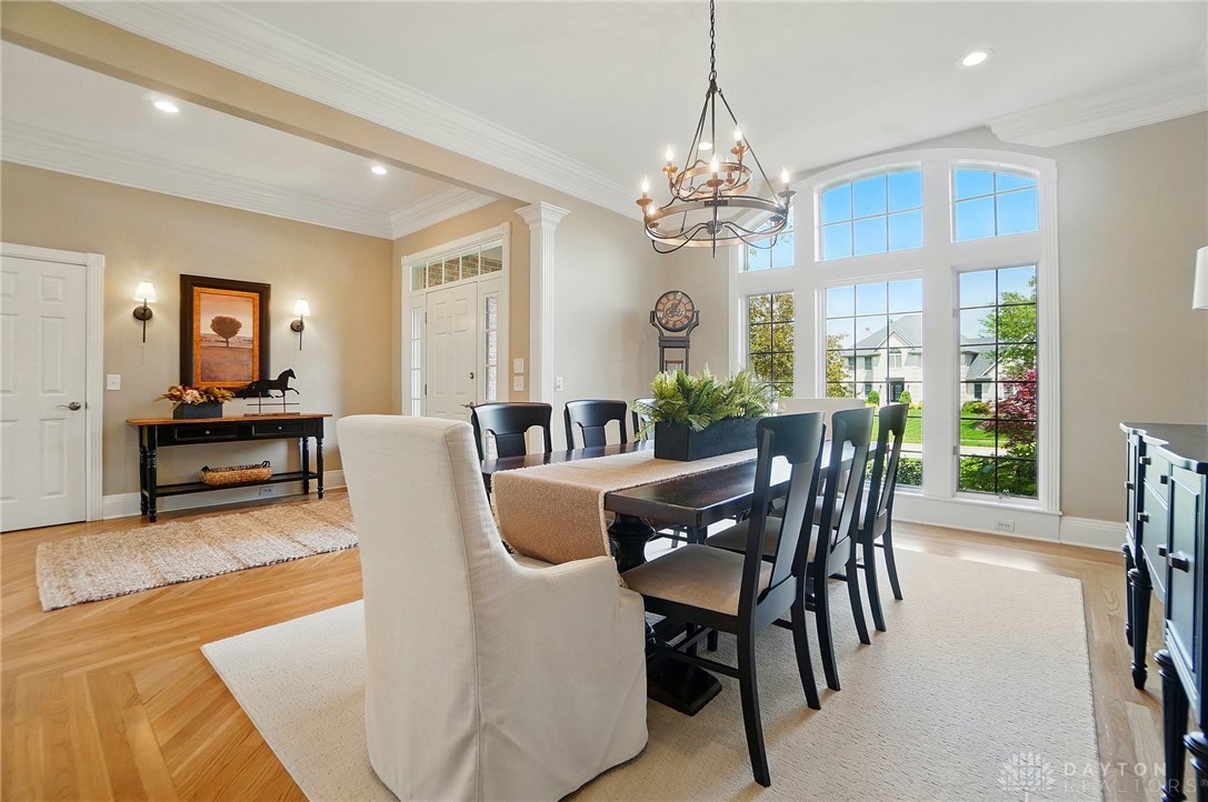 10647 Falls Creek Lane