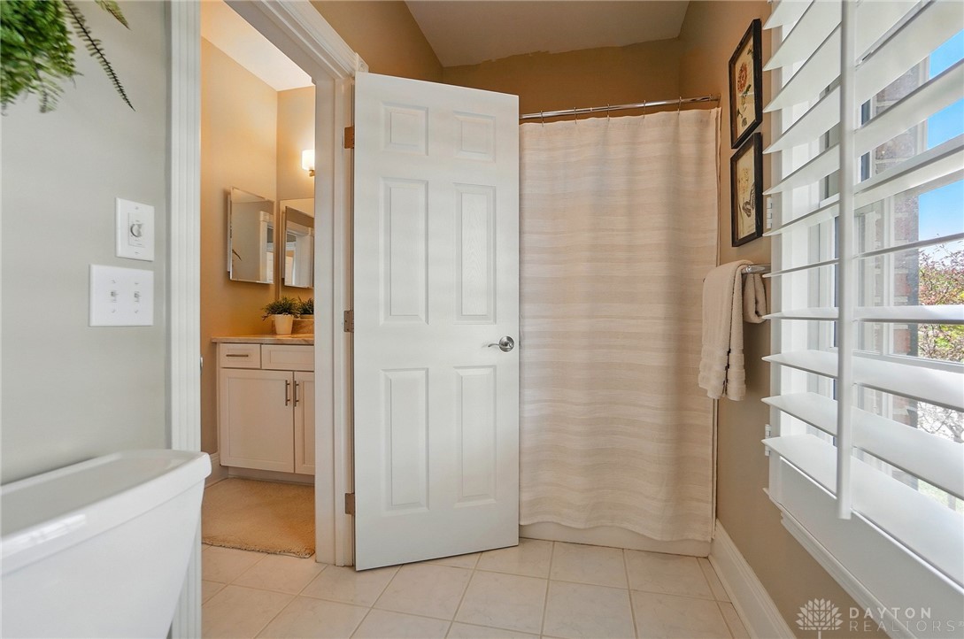 10647 Falls Creek Lane