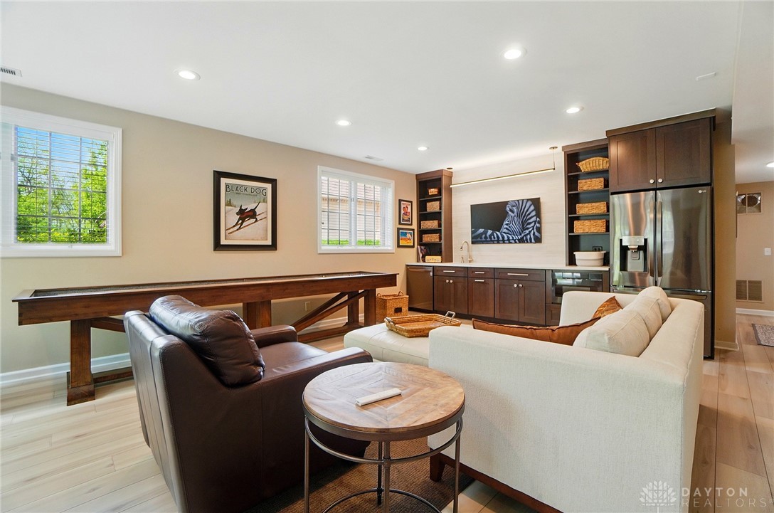 10647 Falls Creek Lane