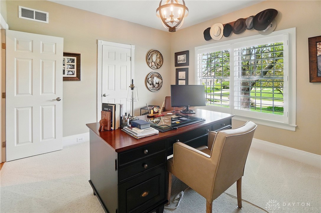 10647 Falls Creek Lane