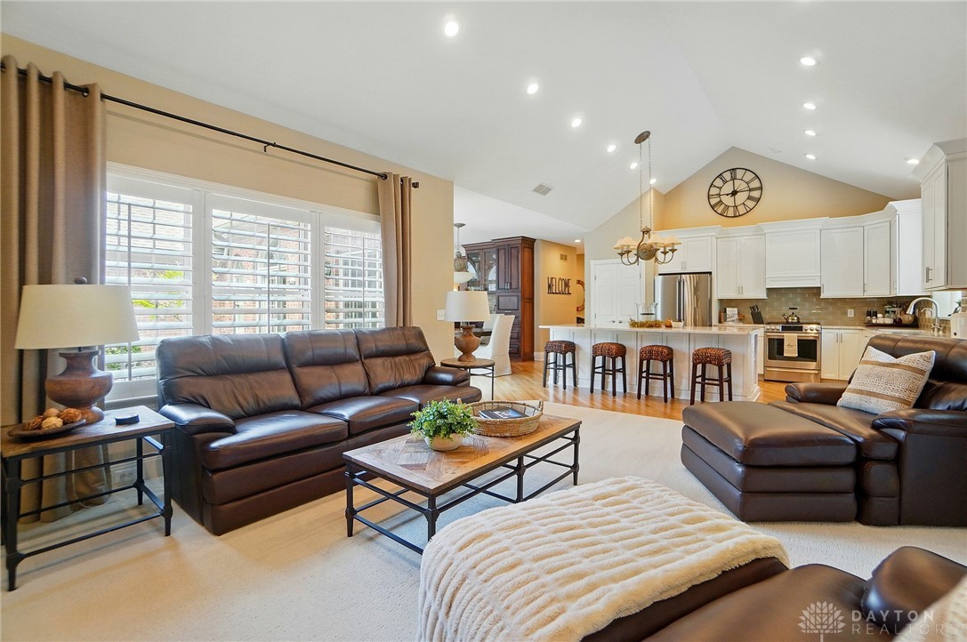 10647 Falls Creek Lane