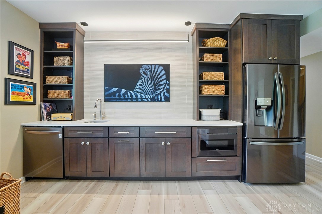 10647 Falls Creek Lane