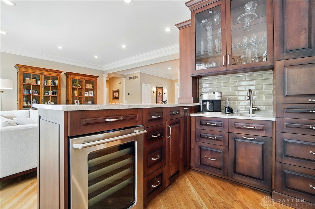 10647 Falls Creek Lane