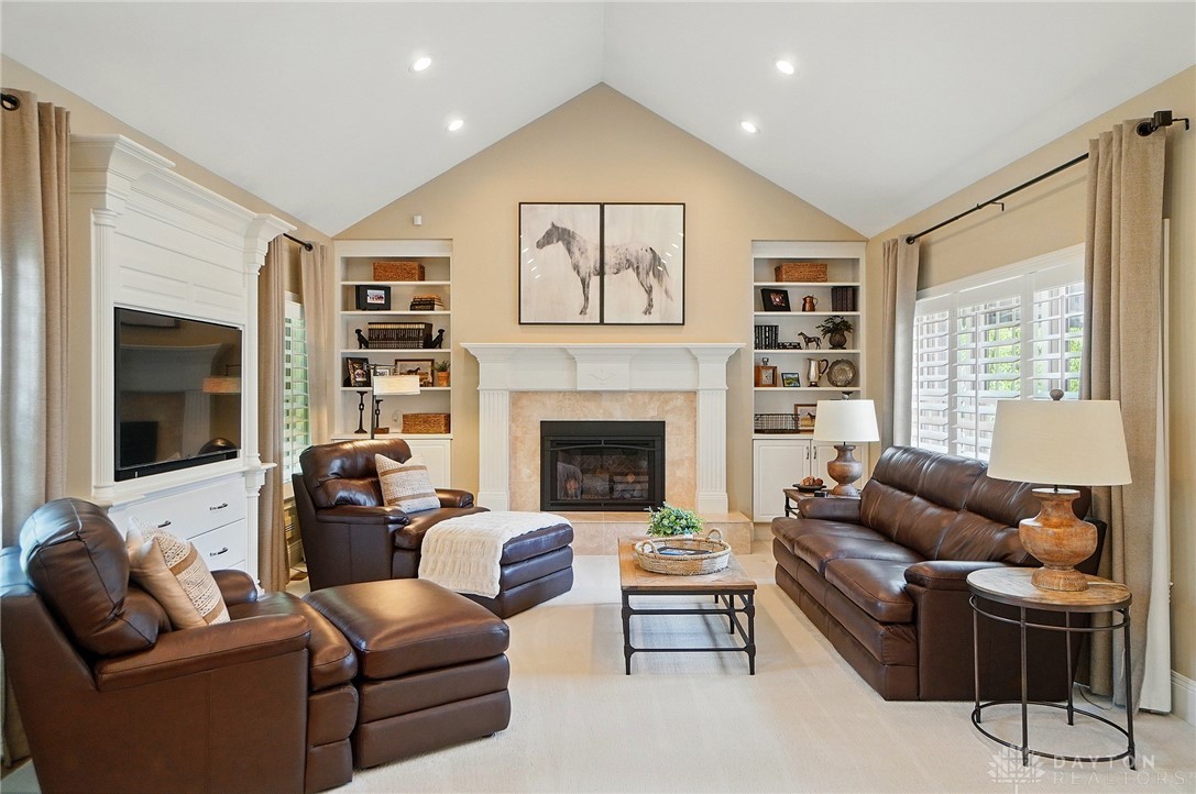 10647 Falls Creek Lane