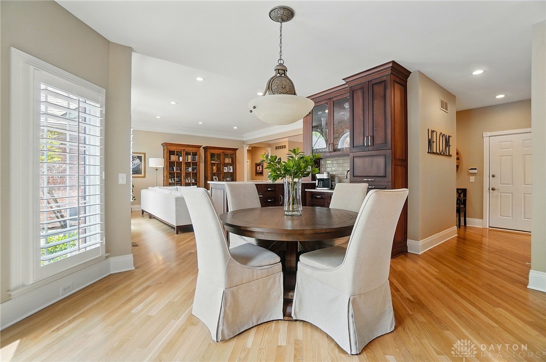 10647 Falls Creek Lane