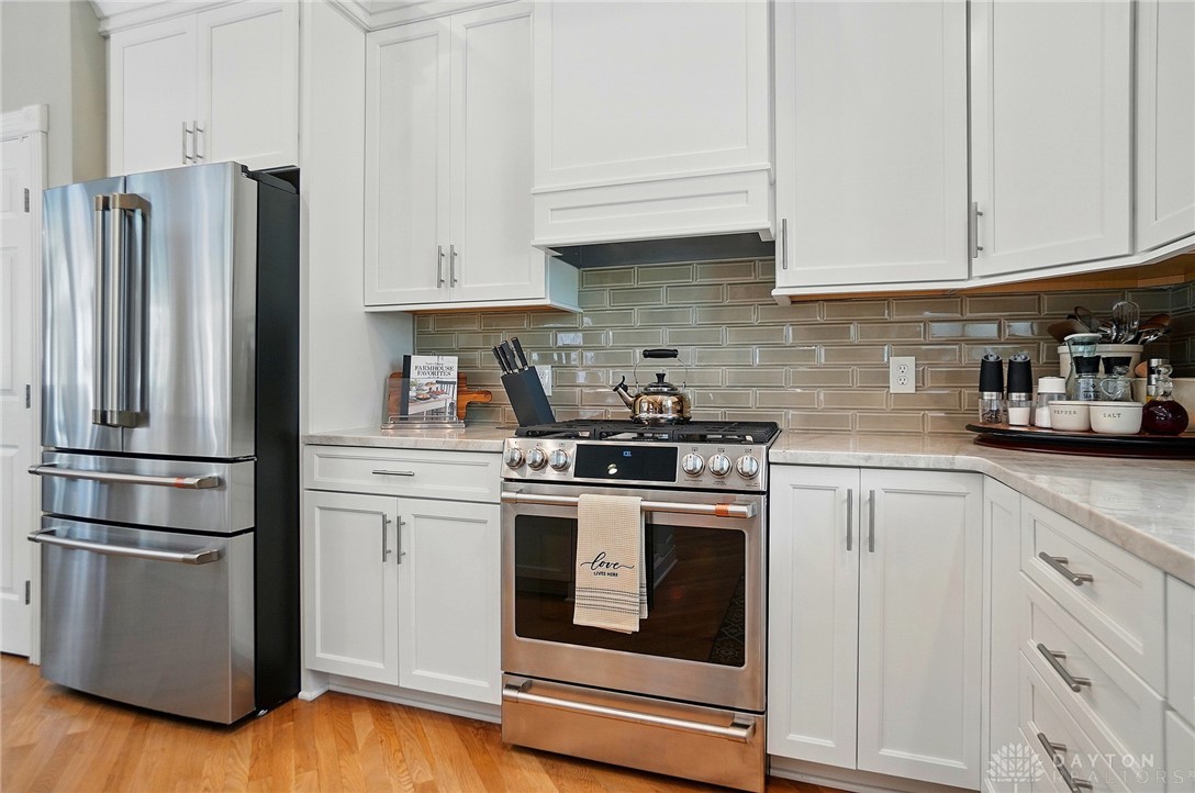 10647 Falls Creek Lane