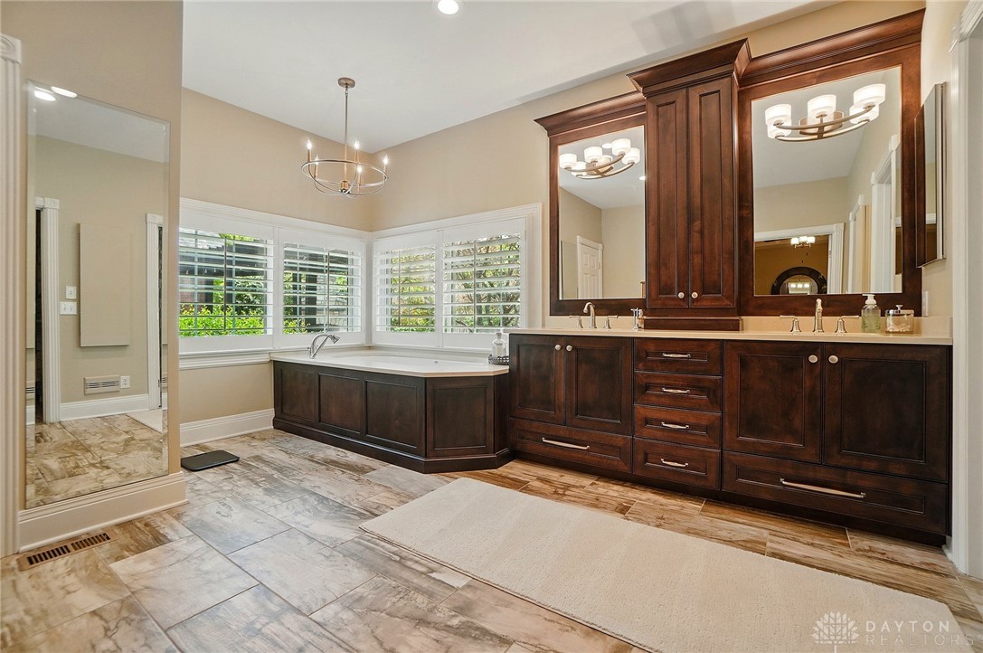 10647 Falls Creek Lane