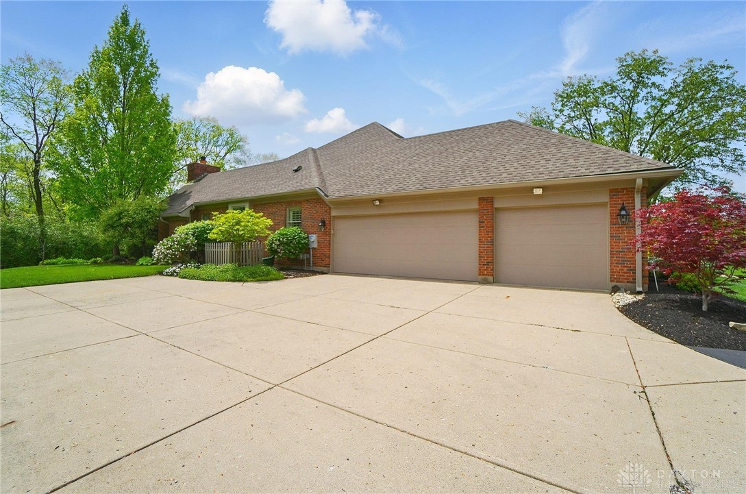 10647 Falls Creek Lane