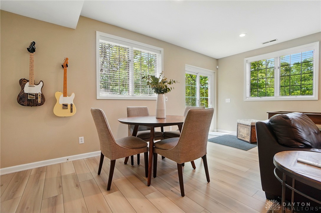 10647 Falls Creek Lane