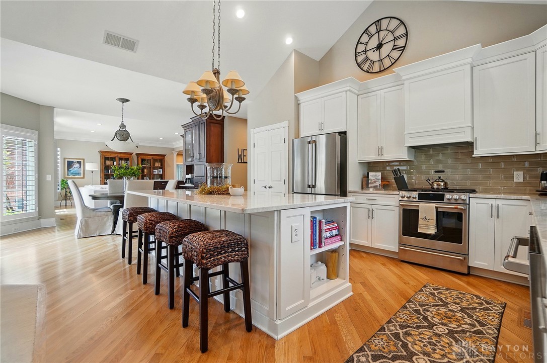 10647 Falls Creek Lane