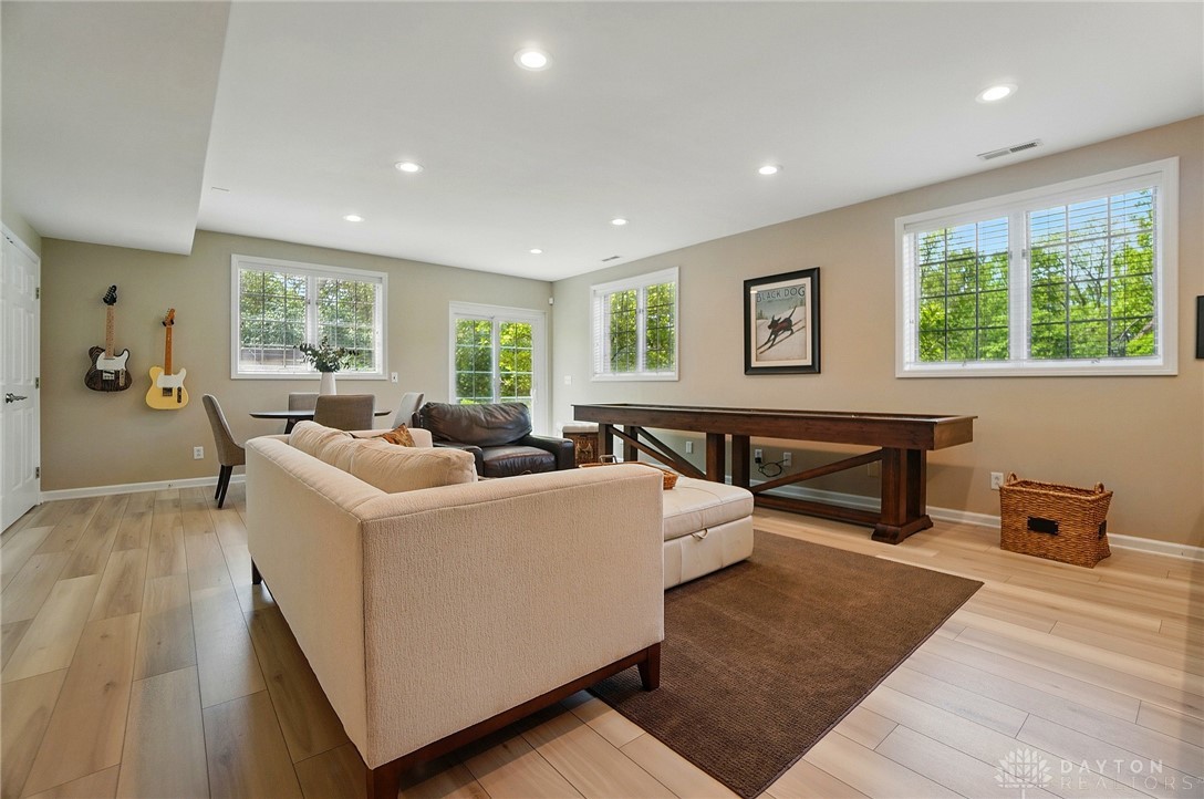 10647 Falls Creek Lane