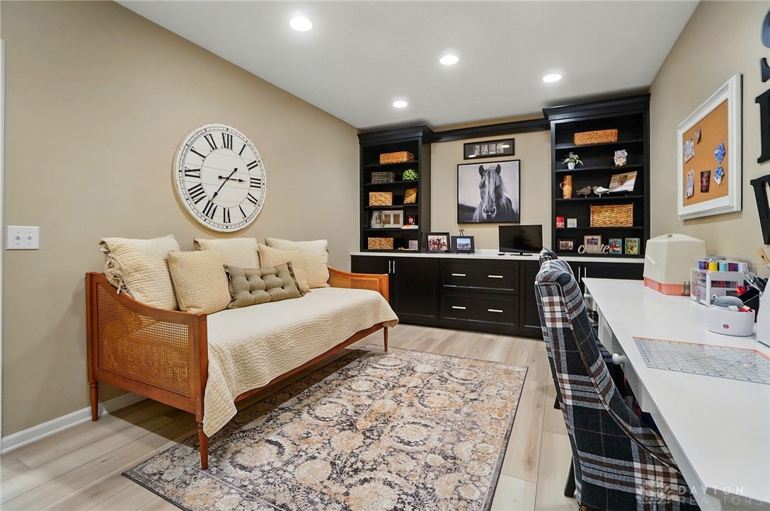 10647 Falls Creek Lane