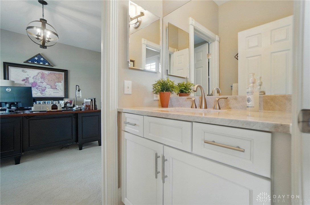 10647 Falls Creek Lane