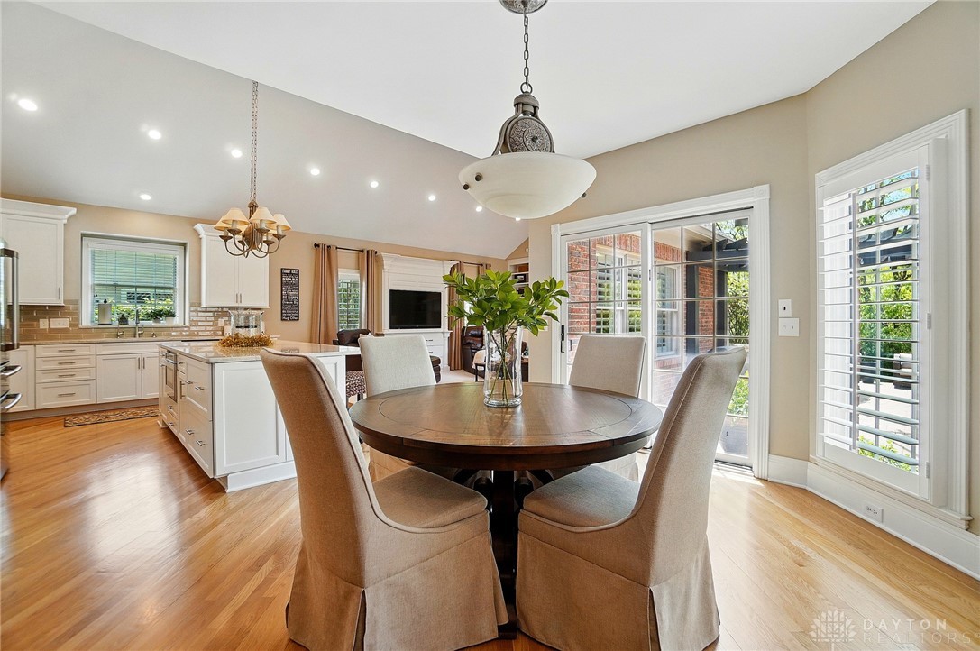 10647 Falls Creek Lane