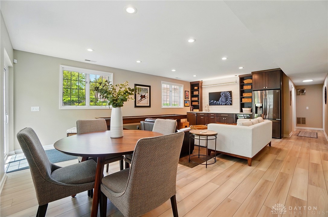 10647 Falls Creek Lane