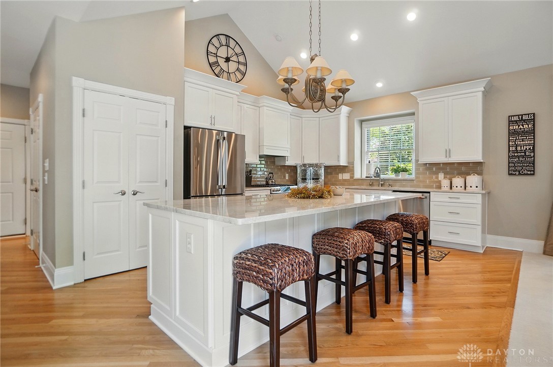 10647 Falls Creek Lane