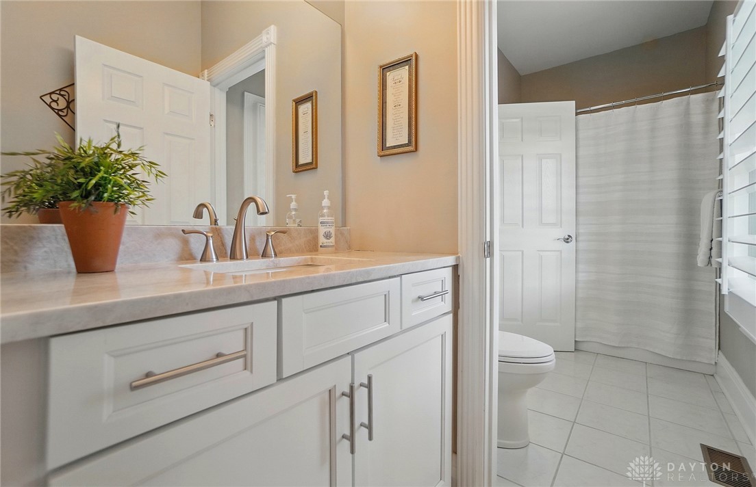 10647 Falls Creek Lane