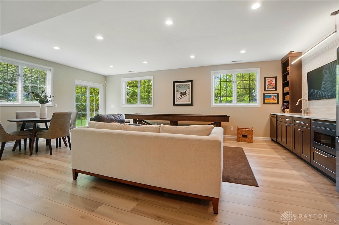 10647 Falls Creek Lane