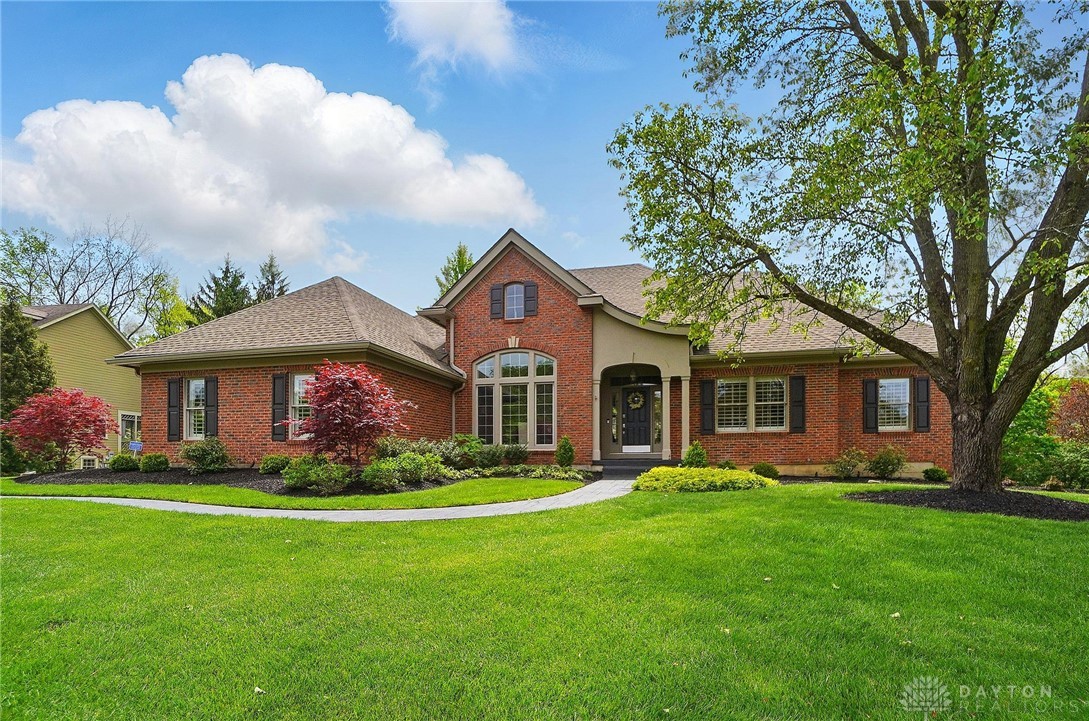 10647 Falls Creek Lane