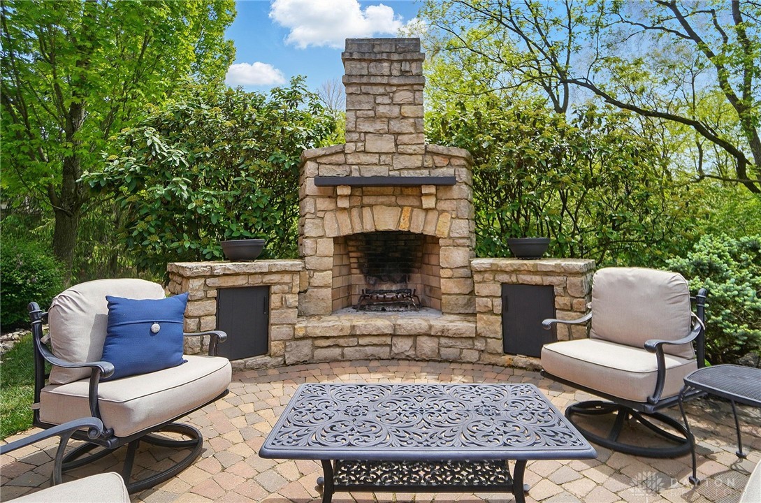 10647 Falls Creek Lane