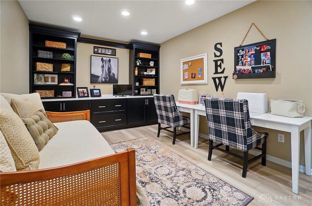 10647 Falls Creek Lane