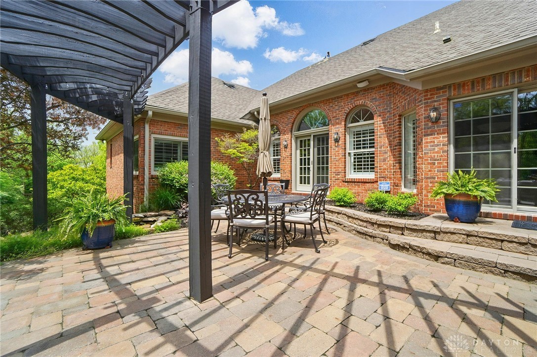 10647 Falls Creek Lane