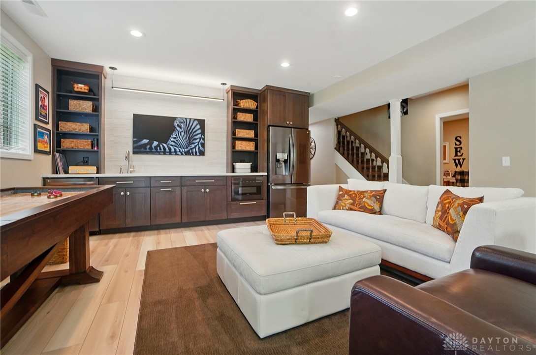 10647 Falls Creek Lane