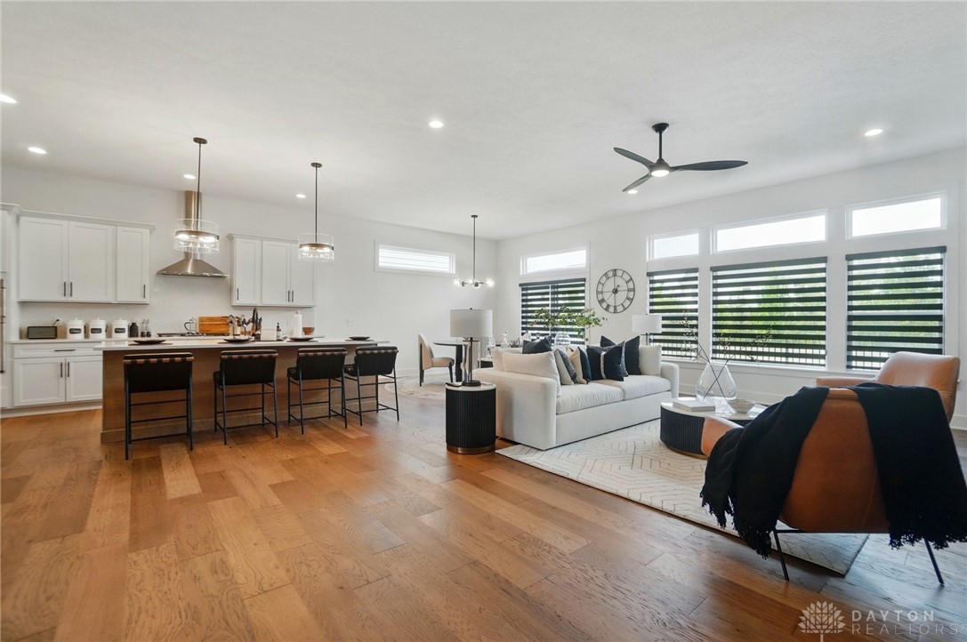 9917 Rothschild Court