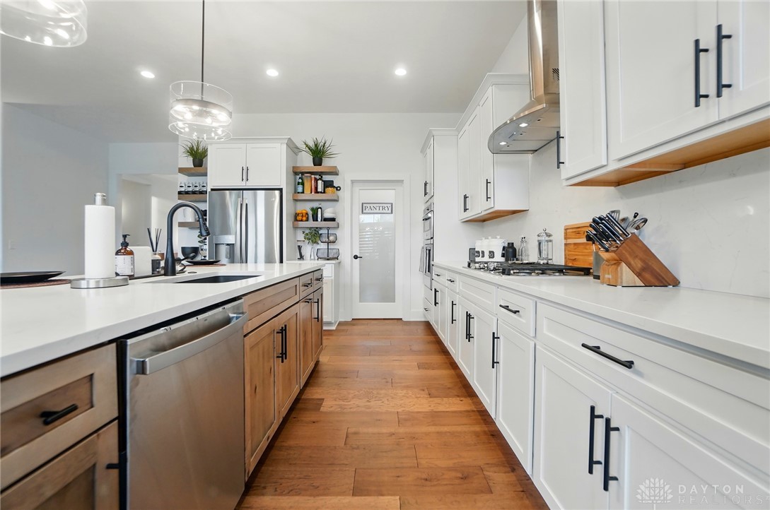 9917 Rothschild Court