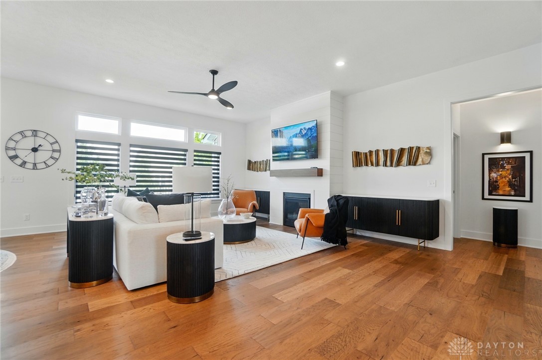 9917 Rothschild Court