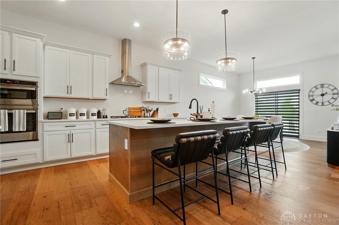 9917 Rothschild Court