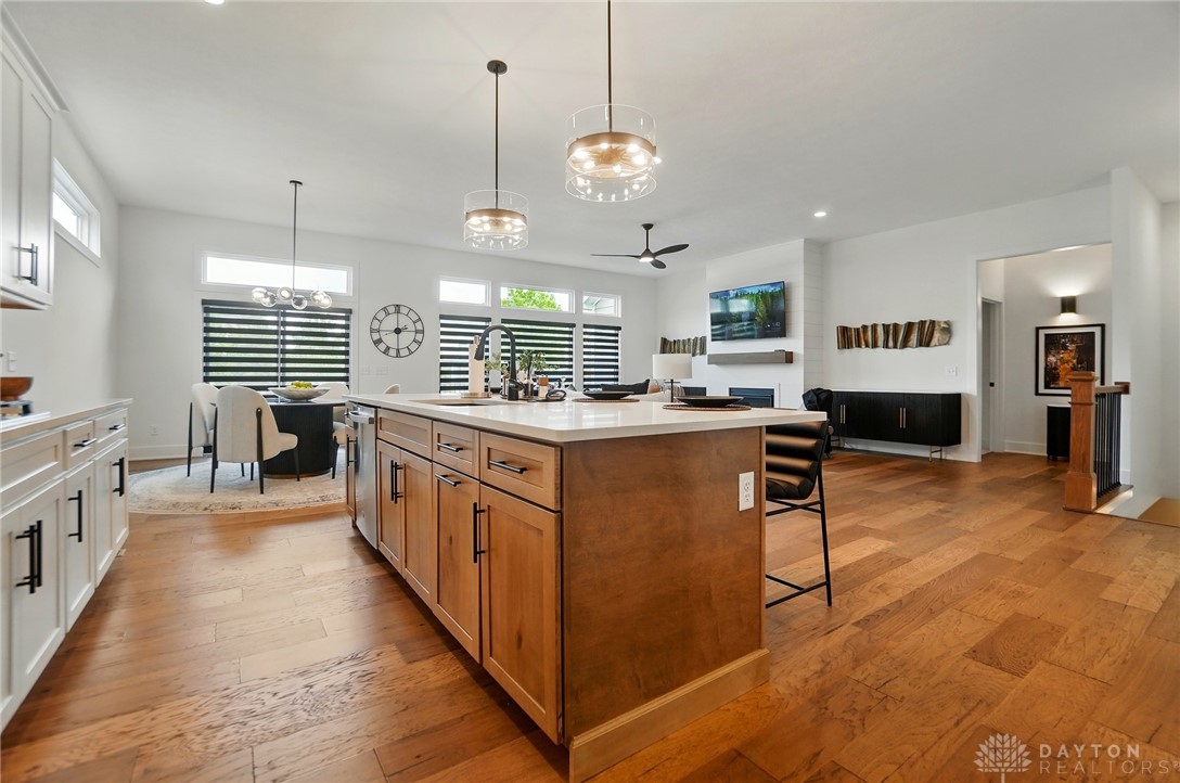 9917 Rothschild Court