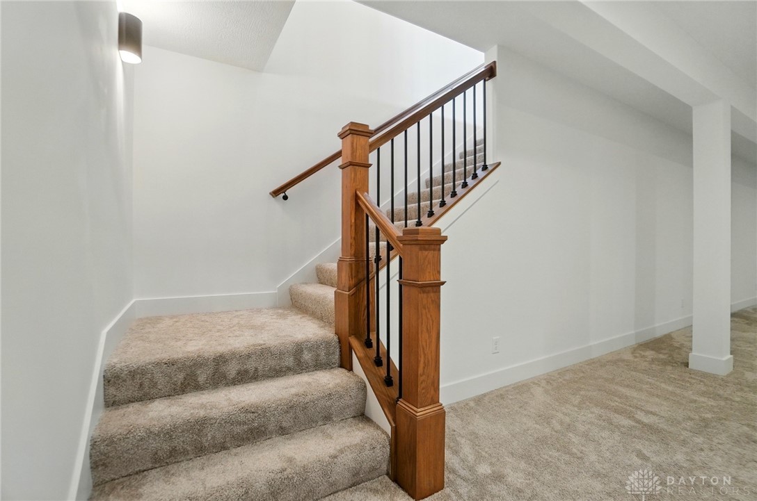 9917 Rothschild Court