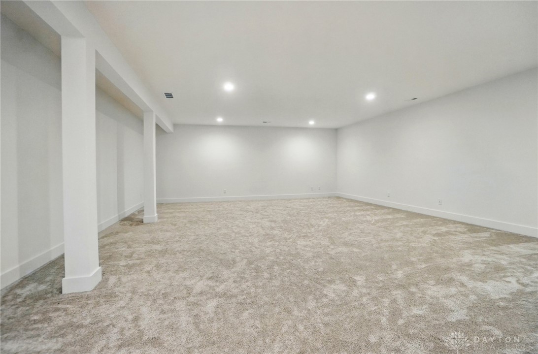 9917 Rothschild Court